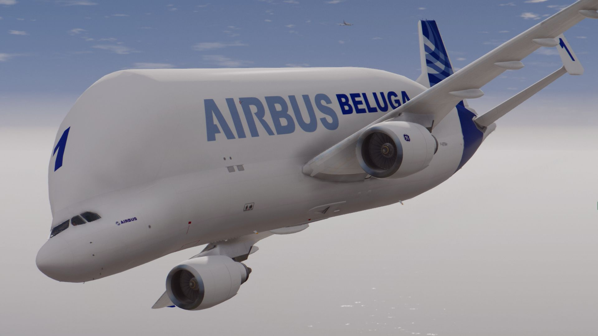 Fsx